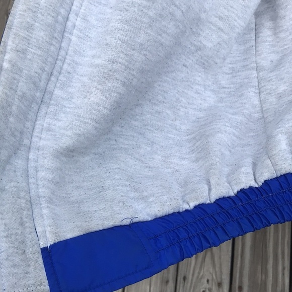 Gear for Sports Mens jacket - Picture 5 of 5